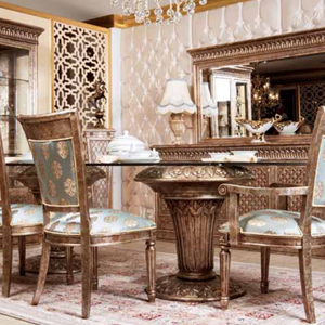belinda-klasik-yemek-takimi.png