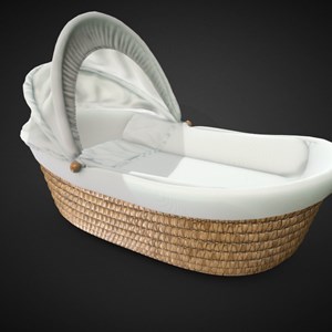 besik-kundak-modeli-1.jpg