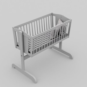 besik-metal-1.jpg