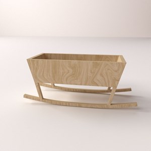 besik-sandal-modeli-1.jpg