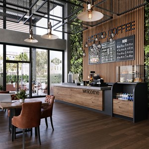 bistro-caffe-1.jpg