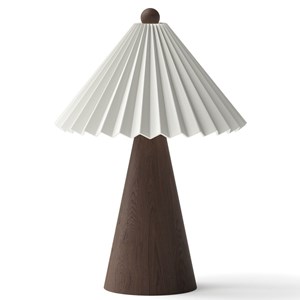 brown-lamp-1.jpg