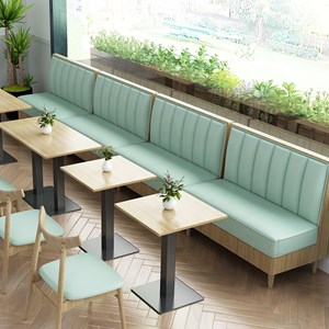 cafe-koltuklar-1.jpg