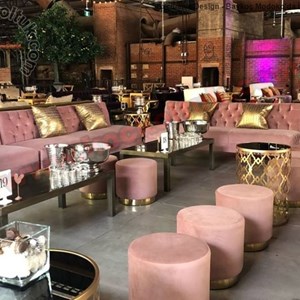cafe-puf-1.jpg