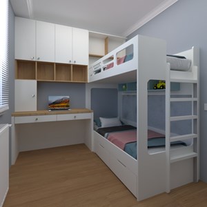calisma-masali-ranza-1.jpg