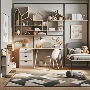 childrens-rooms-1.png