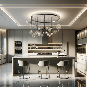 contemporary-elegance-kitchen.png