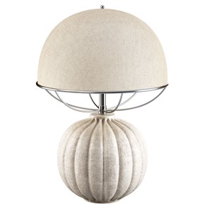 courgette-lamp-1.jpg