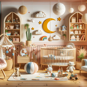 cradle-1.png