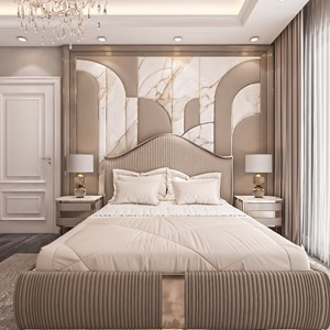cream-youth-room-set.jpg