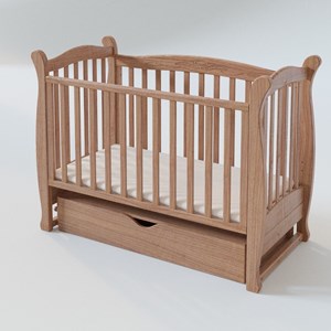 cribs-1.jpg