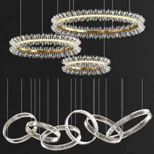 crystal-rings-1.jpg