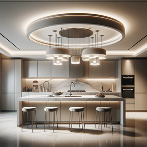 culinary-elegance-kitchen.png