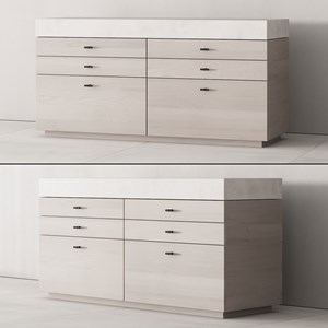 dolap-duvar-modeli-1.jpg
