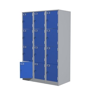 dolap-ofis-model-1.jpg