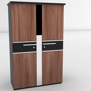 dolap-tek-kapili-1.jpg