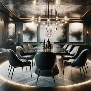 executive-noir-dining-chamber.png