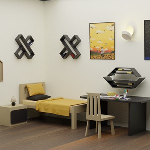 genc-sade-1.jpg