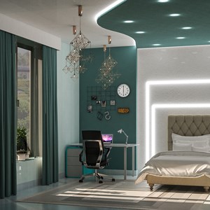 genc-yesil-odasi-1.jpg