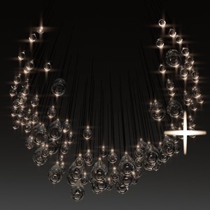 glass-drops-1.jpg