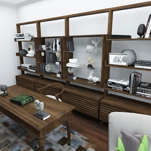 home-ofis-calisma-alani-3.jpg