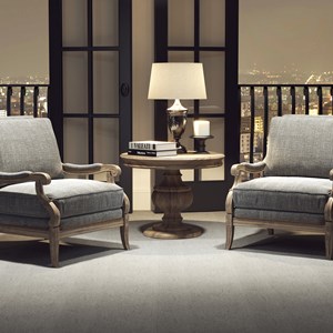 hotel-armchair-1.jpg