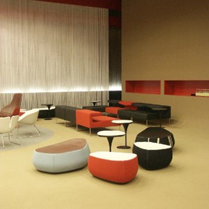 ipli-perdeler-1.jpg