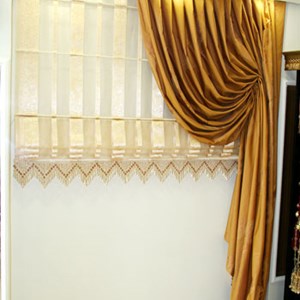 katlamali-perde-1.jpg