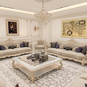 klasik-oturma-salon-1.jpg