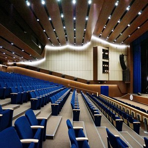 konferans-salonlari-1.jpg