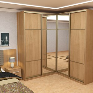 kose-ray-dolap-1.jpg