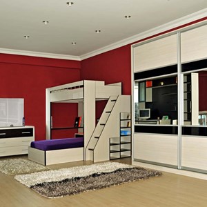 ladin-genc-odasi-1.jpg