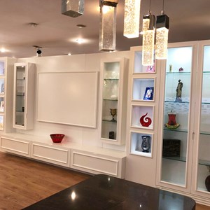 lake-tv-unitesi-1.jpg