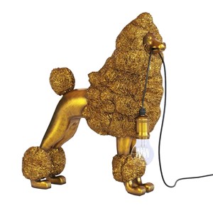 lamp-1.jpg