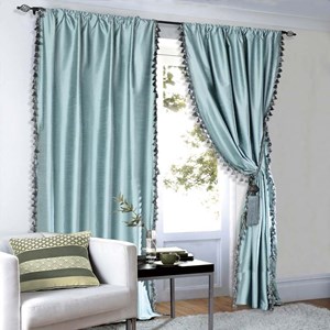 light-blue-perde-1.jpg