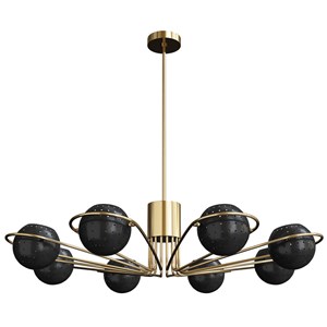 lighting-1.jpg