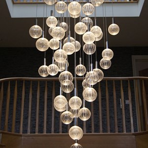 luks-avize-1.jpg