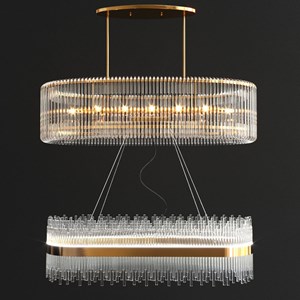 luminaire-1.jpg