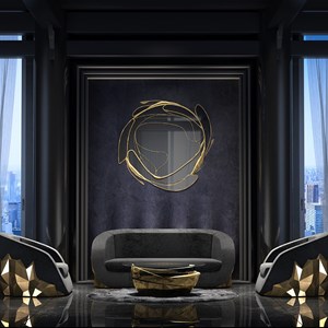 luxury-armchair-1.jpg