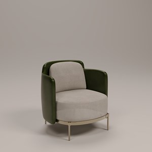 luxury-berjer.jpg