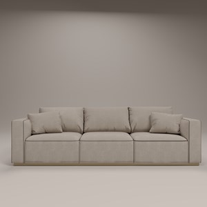 luxury-koltuk.jpg