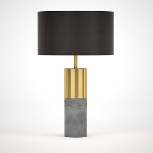 luxury-lamp-1.jpg
