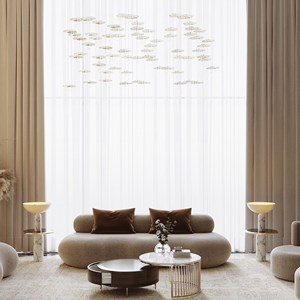 luxury-oturma-odasi-1.jpg