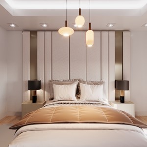 luxury-yatak-odasi-takimi.jpg