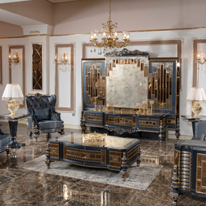 madrid-salon-odasi-takimi.png