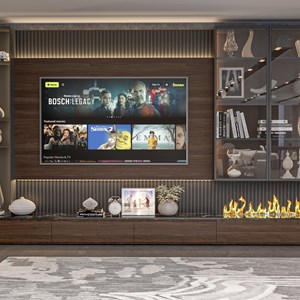 manzoni-tv-unitesi.jpg