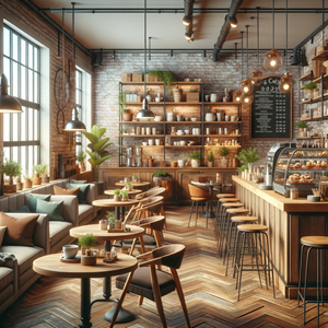 modern-cafe-projeleri.png