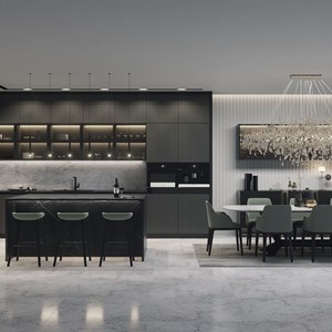 modern-kitchen-1.jpg