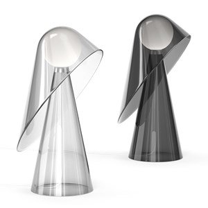modern-lamp-1.jpg