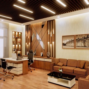 modrern-ofis-1.jpg
